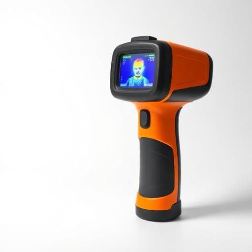 Electric Rebar Cutter Machine