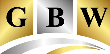 GBW